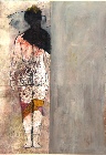 Malerei 4