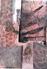 Malerei 4