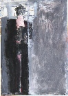 Malerei 4