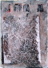 Malerei 4