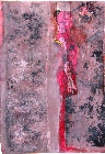 Malerei 4