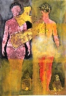 Malerei 4