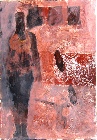 Malerei 4