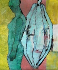 Malerei 4